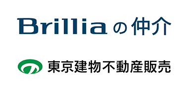 東京建物不動産販売株式会社